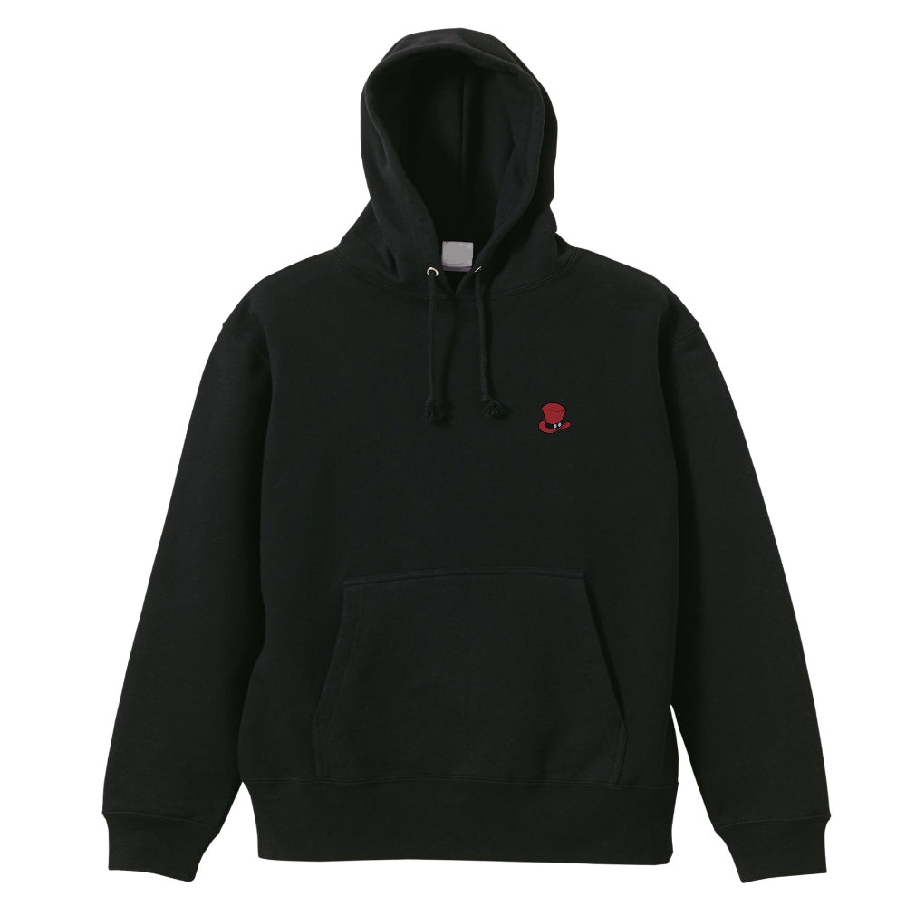 "Phantom Thief Hatch" Hoodie - Type C