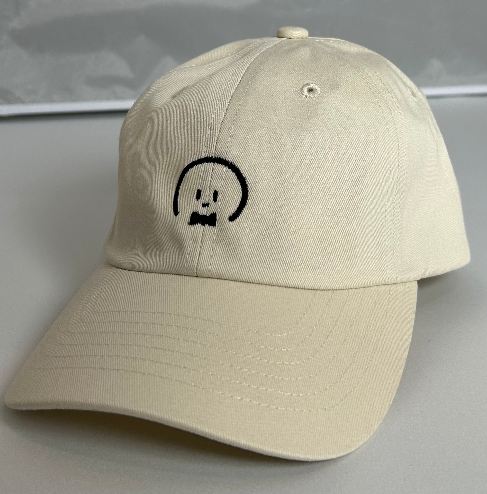 KUZIRA キャップ 白 Amazon.co.jp: KUZIRA 帽子 キャップ 白 : ホビー