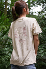 Tシャツ Gear