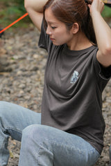 Tシャツ Gogi