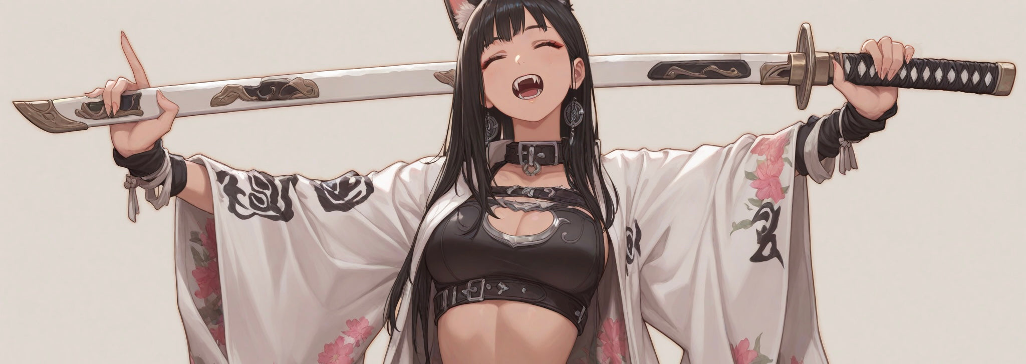 おこめちゃん – Orizum.world