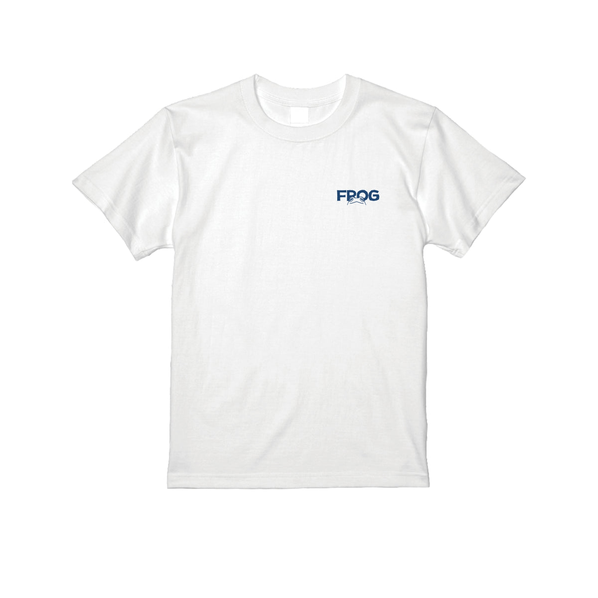 FROG Ｔシャツ