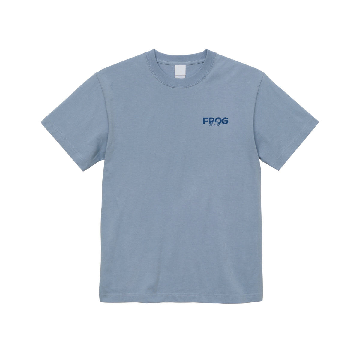 FROG Ｔシャツ