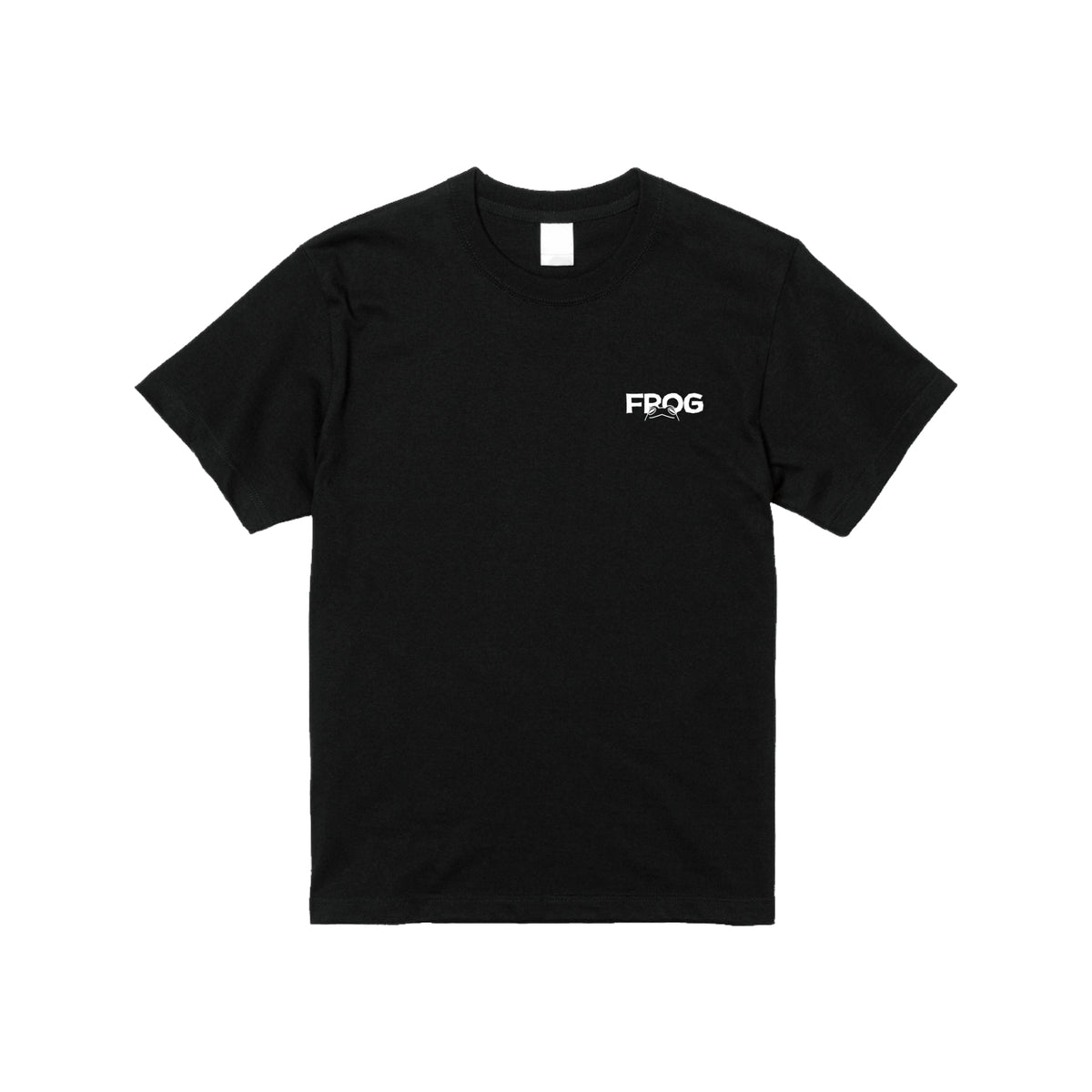 FROG Ｔシャツ
