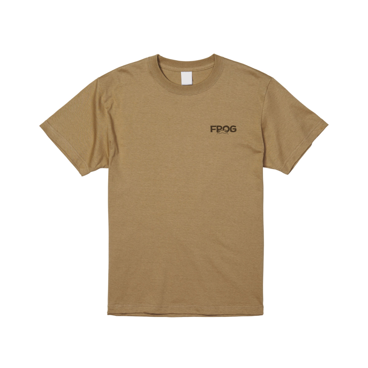 FROG Ｔシャツ