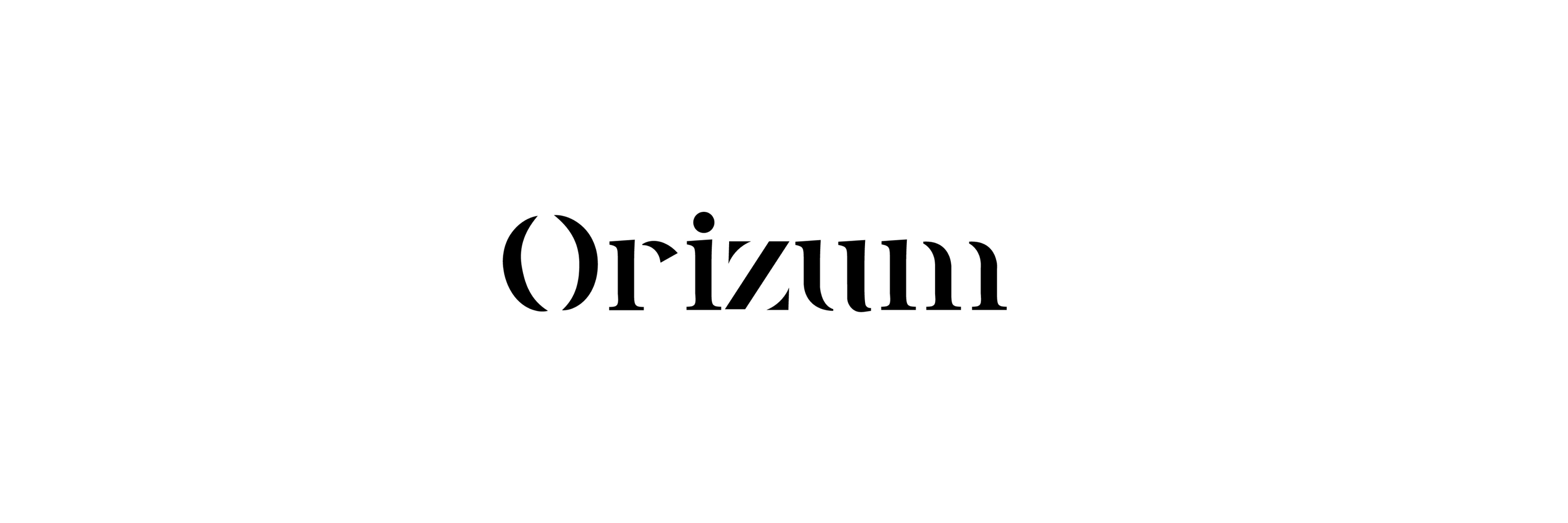 Orizum / インフルエンサー一覧