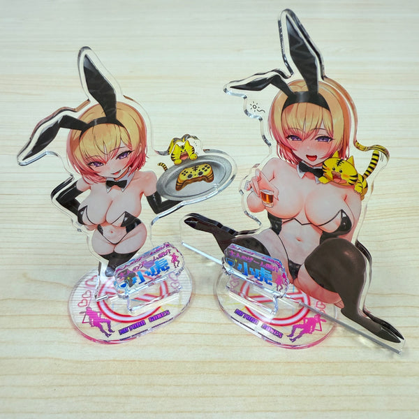 【お得!!】アクスタセット