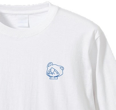 メトクマロンT