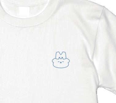 くまちゃんTシャツ