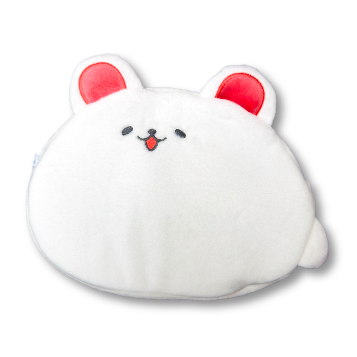 【数量限定】くまちゃんポーチM
