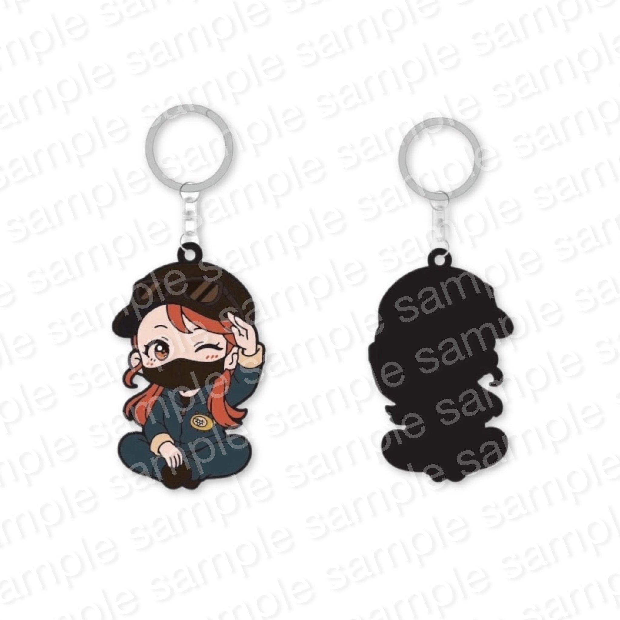 ぽん太さん専用ページ ぽン太 (@Pon_ta12) / Posts / X