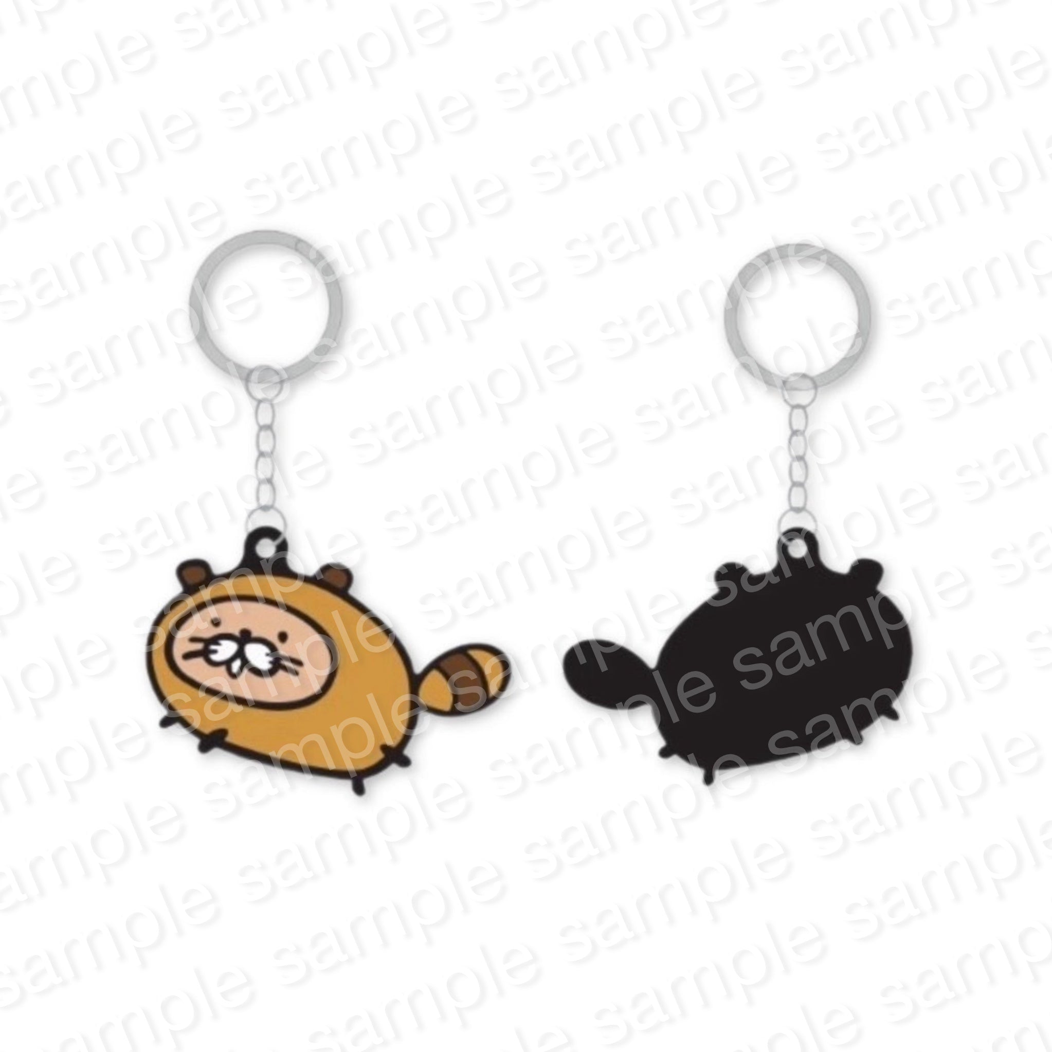 ちゃんねるぽん太 – Orizum.world