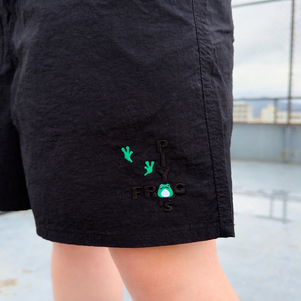 PIYO's FROGショーツ