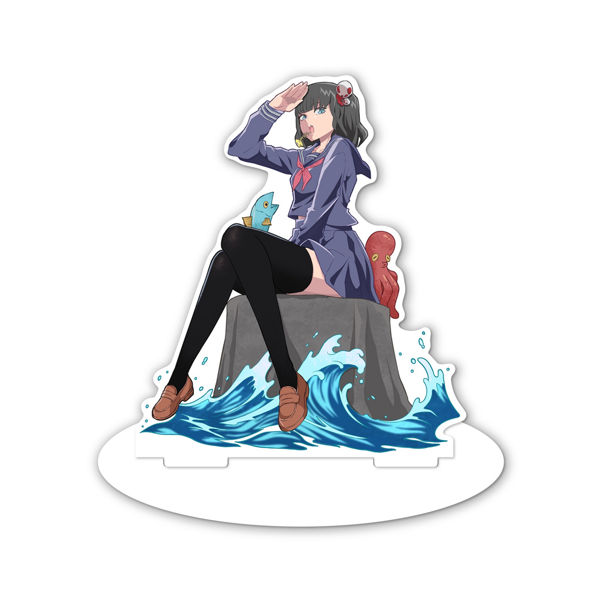 IMG_0137.png?v=1755157748&