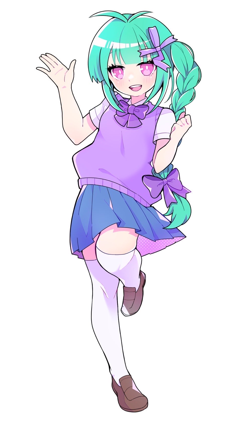 さたぱんP　アクリルスタンド