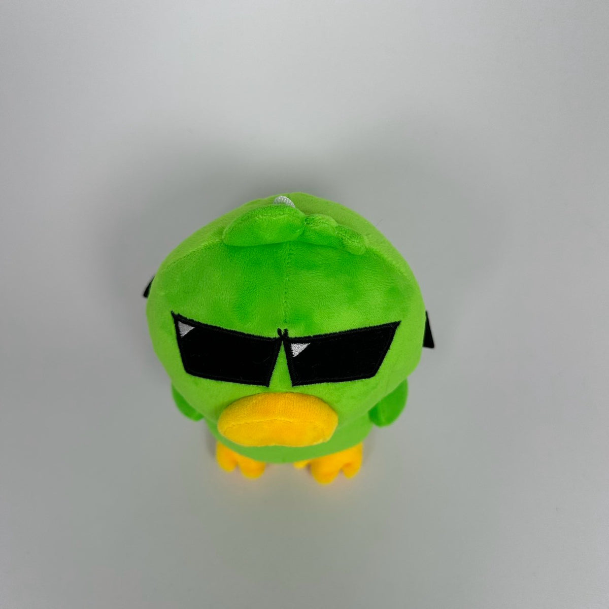 【目玉商品!!】ミ鳥ぬいぐるみ