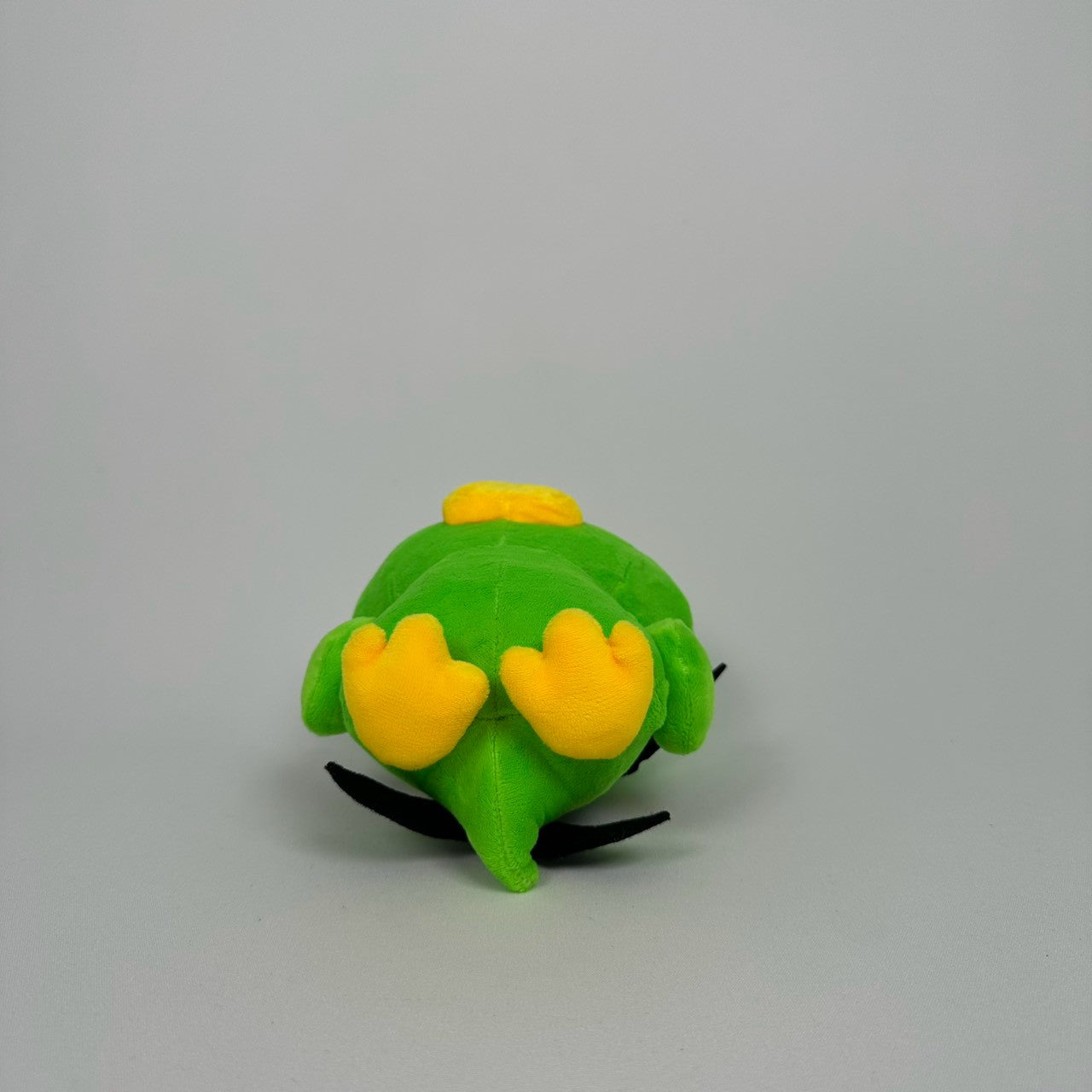 目玉商品!!】ミ鳥ぬいぐるみ – Orizum.world