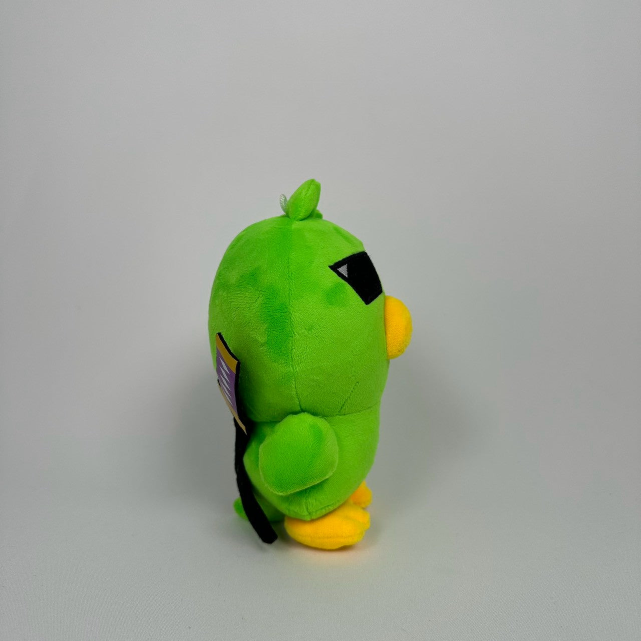 目玉商品!!】ミ鳥ぬいぐるみ – Orizum.world
