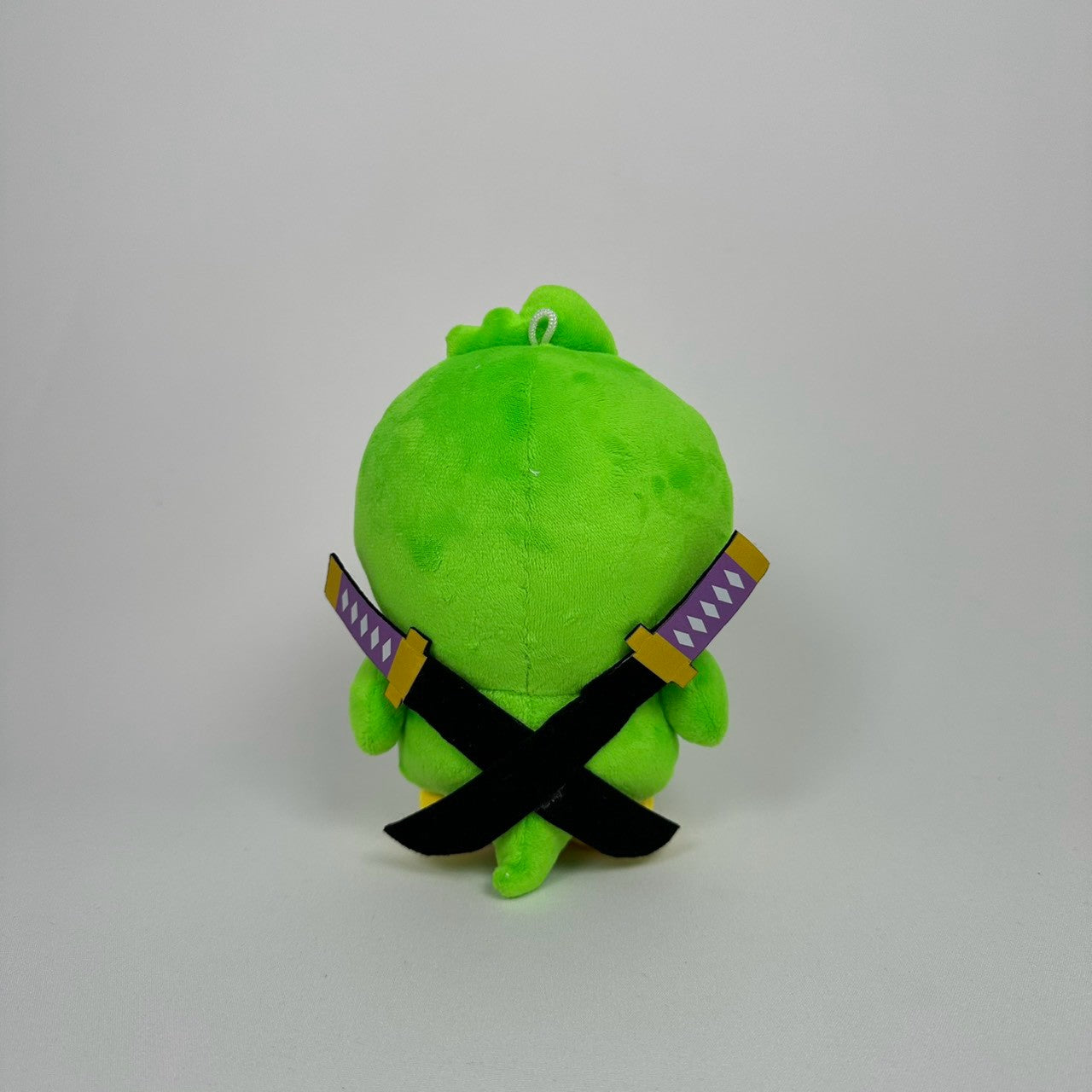 目玉商品!!】ミ鳥ぬいぐるみ – Orizum.world