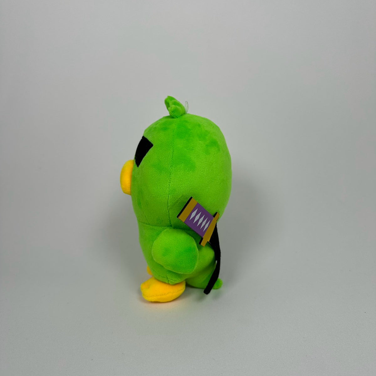 【目玉商品!!】ミ鳥ぬいぐるみ