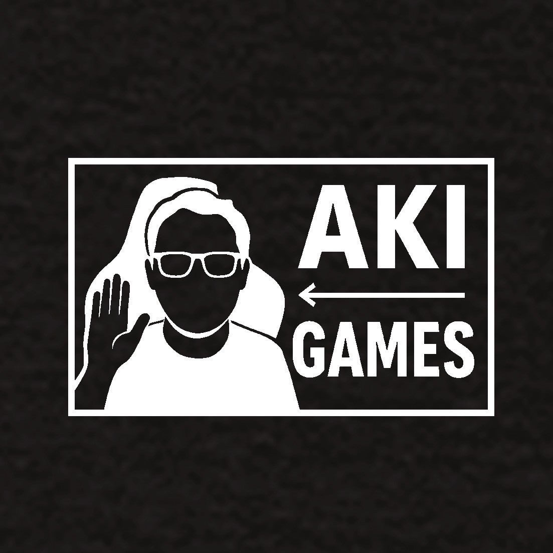 あきTシャツ