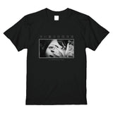 零日朧月宵闇深淵 Tシャツ