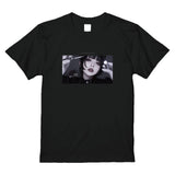 アイコンイラスト Tシャツ