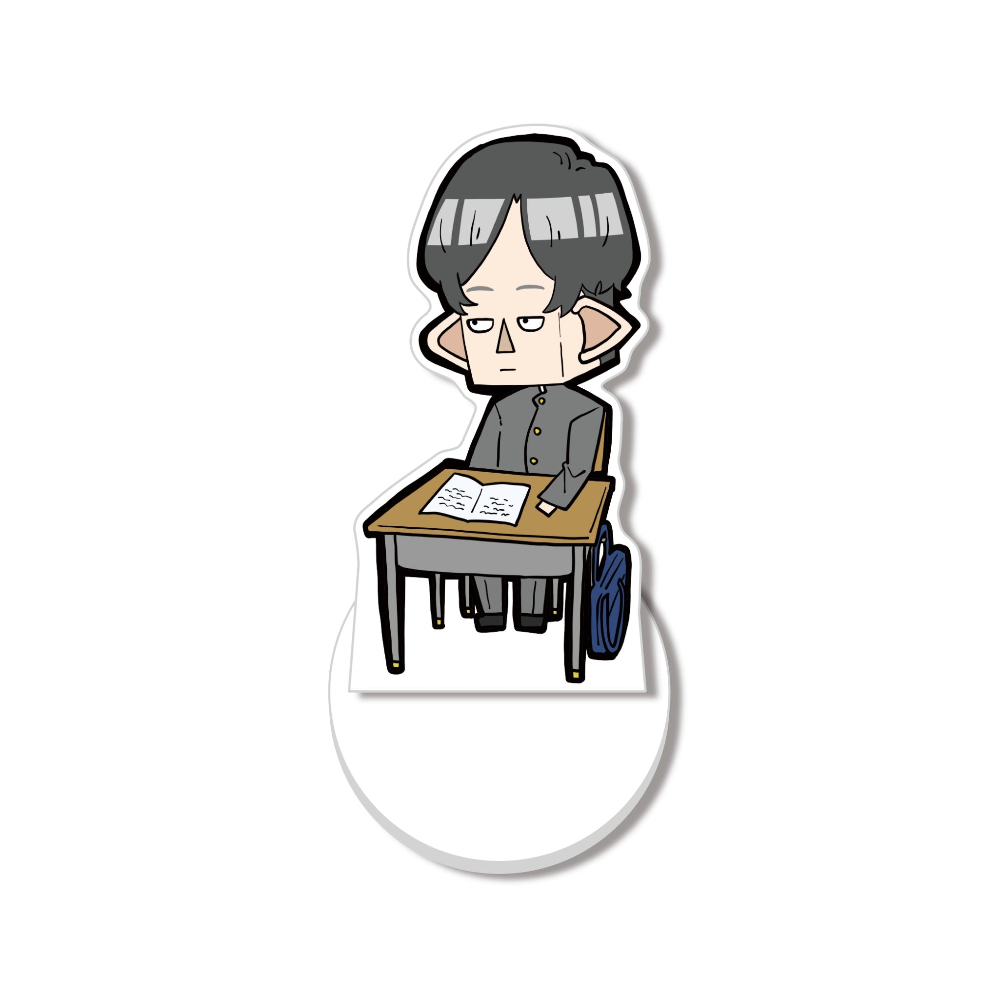 【送料無料】しんぞう（単体ver）