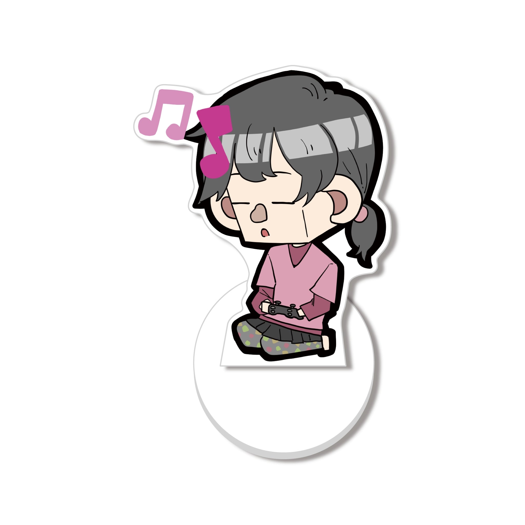 【送料無料】宝愛瑠 （単体ver）