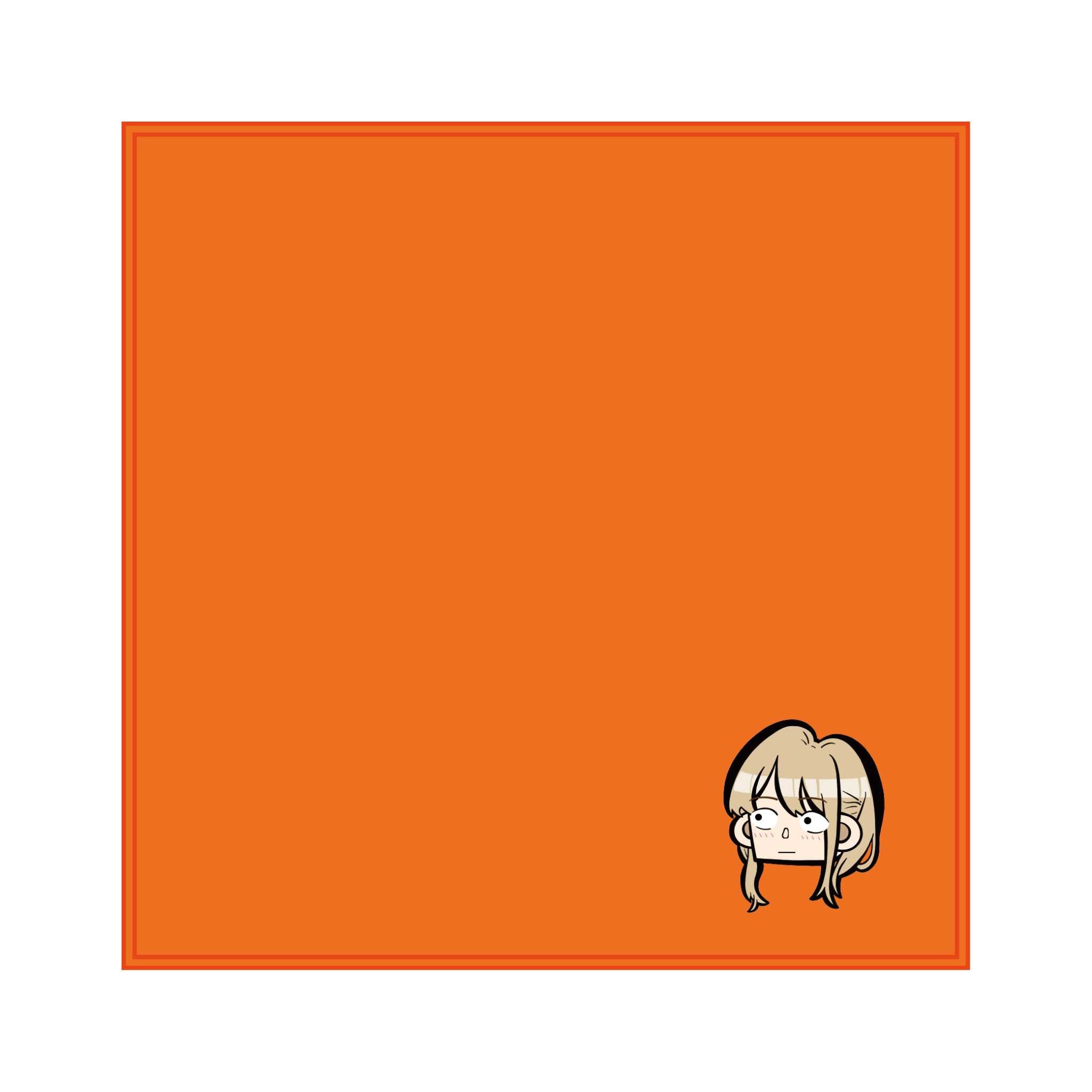 曽根ハンドタオル