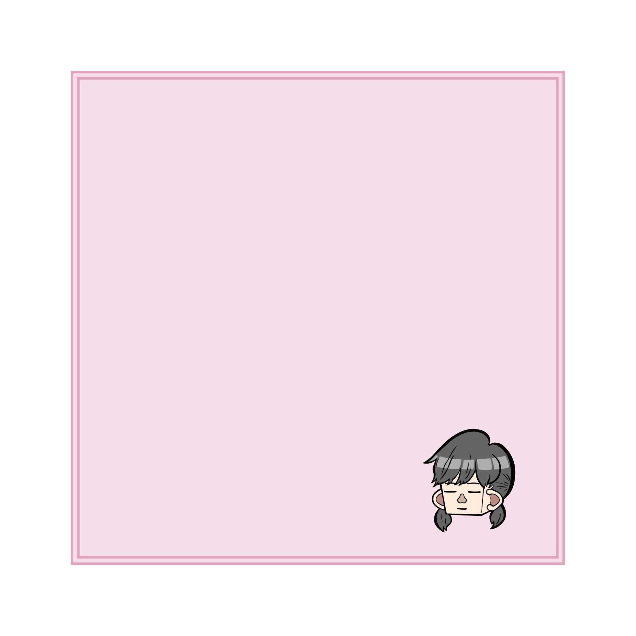 宝愛瑠ハンドタオル