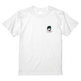 ワンポイントEASくん Tシャツ