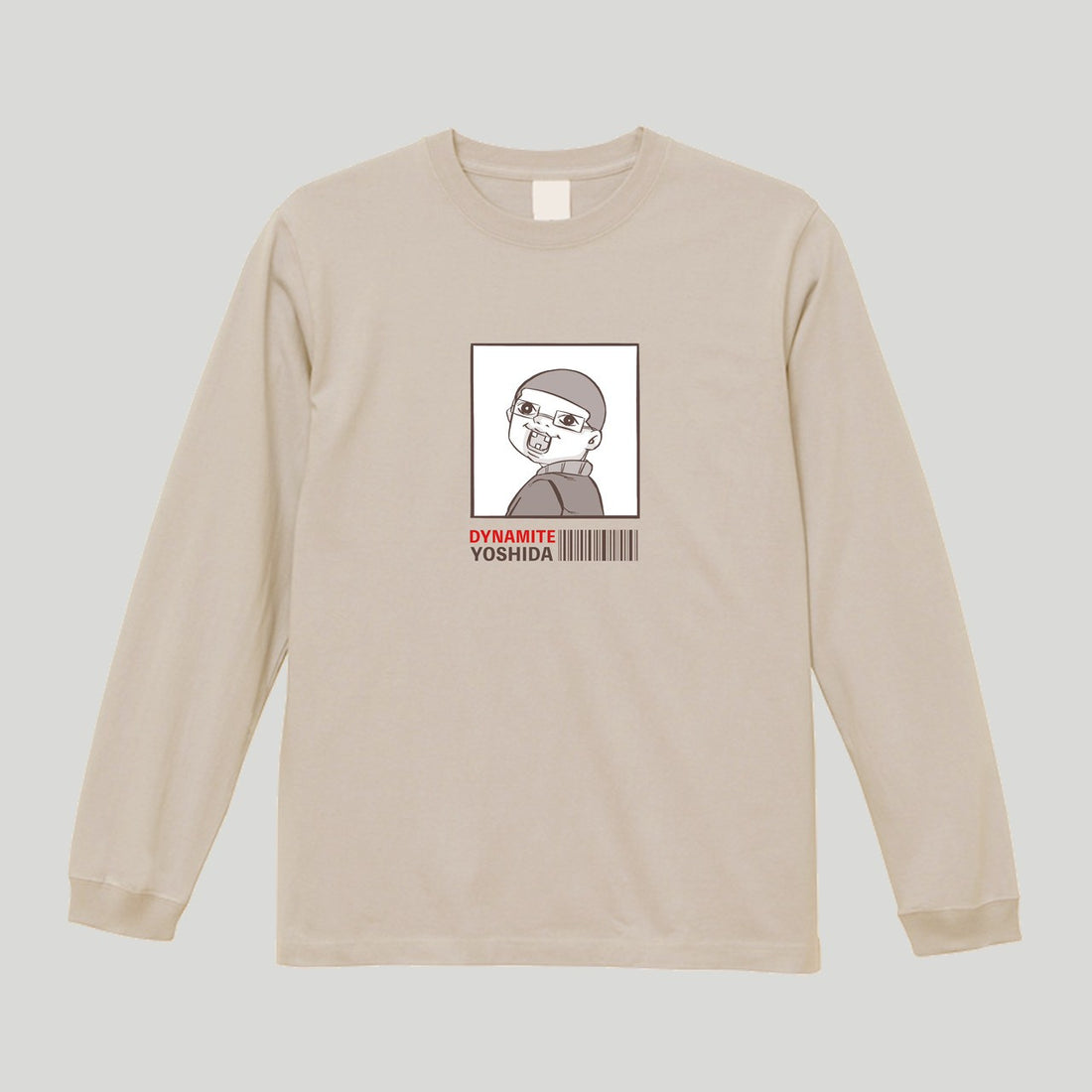 Orizum.world