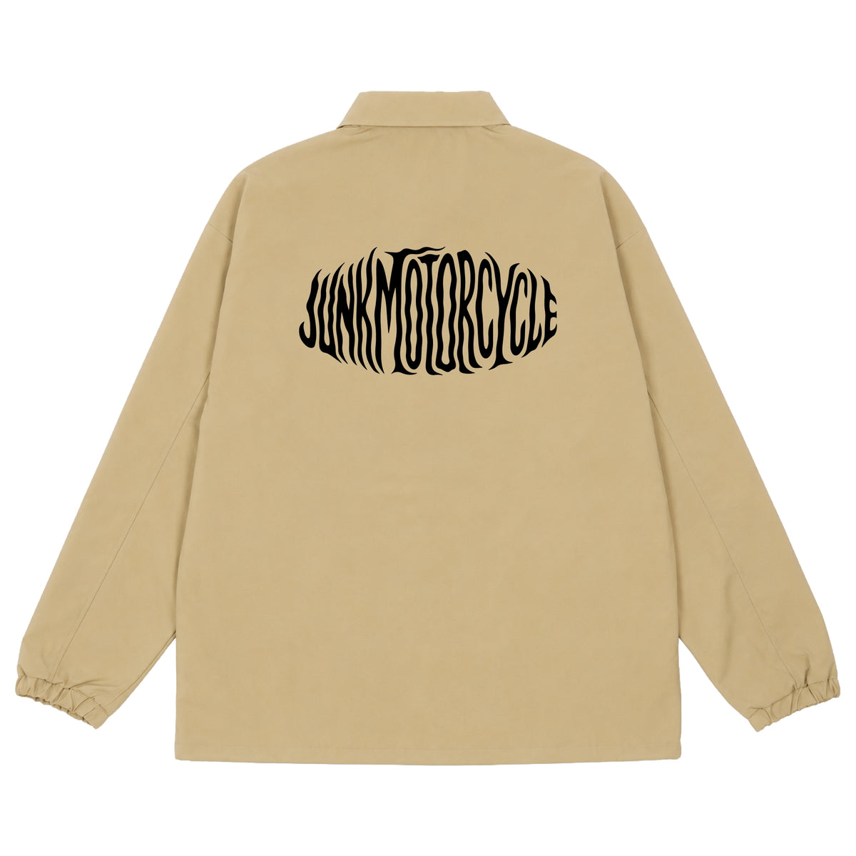 JMC04-COACH JKT