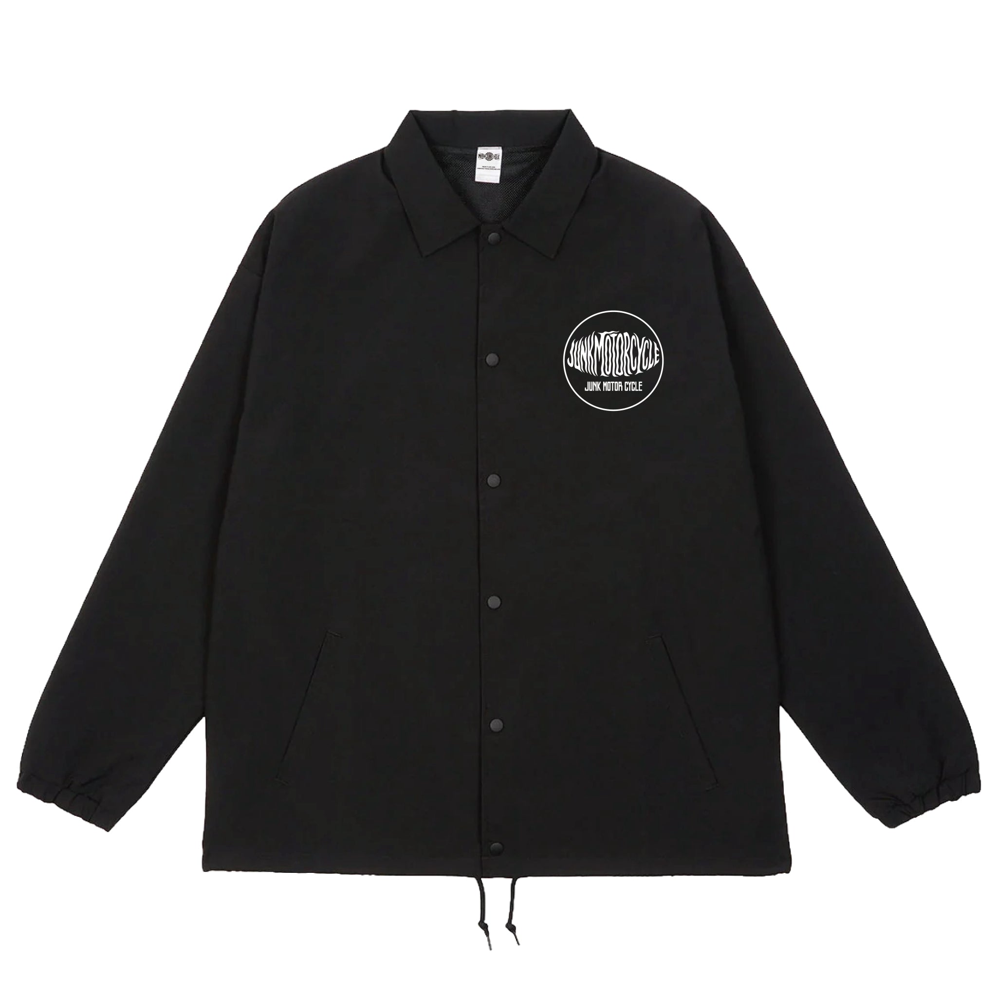 JMC04-COACH JKT – Orizum.world