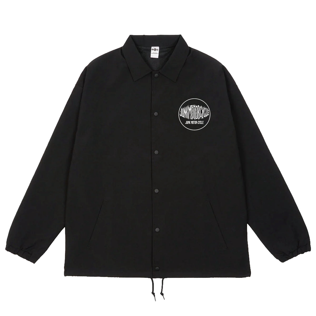 JMC04-COACH JKT