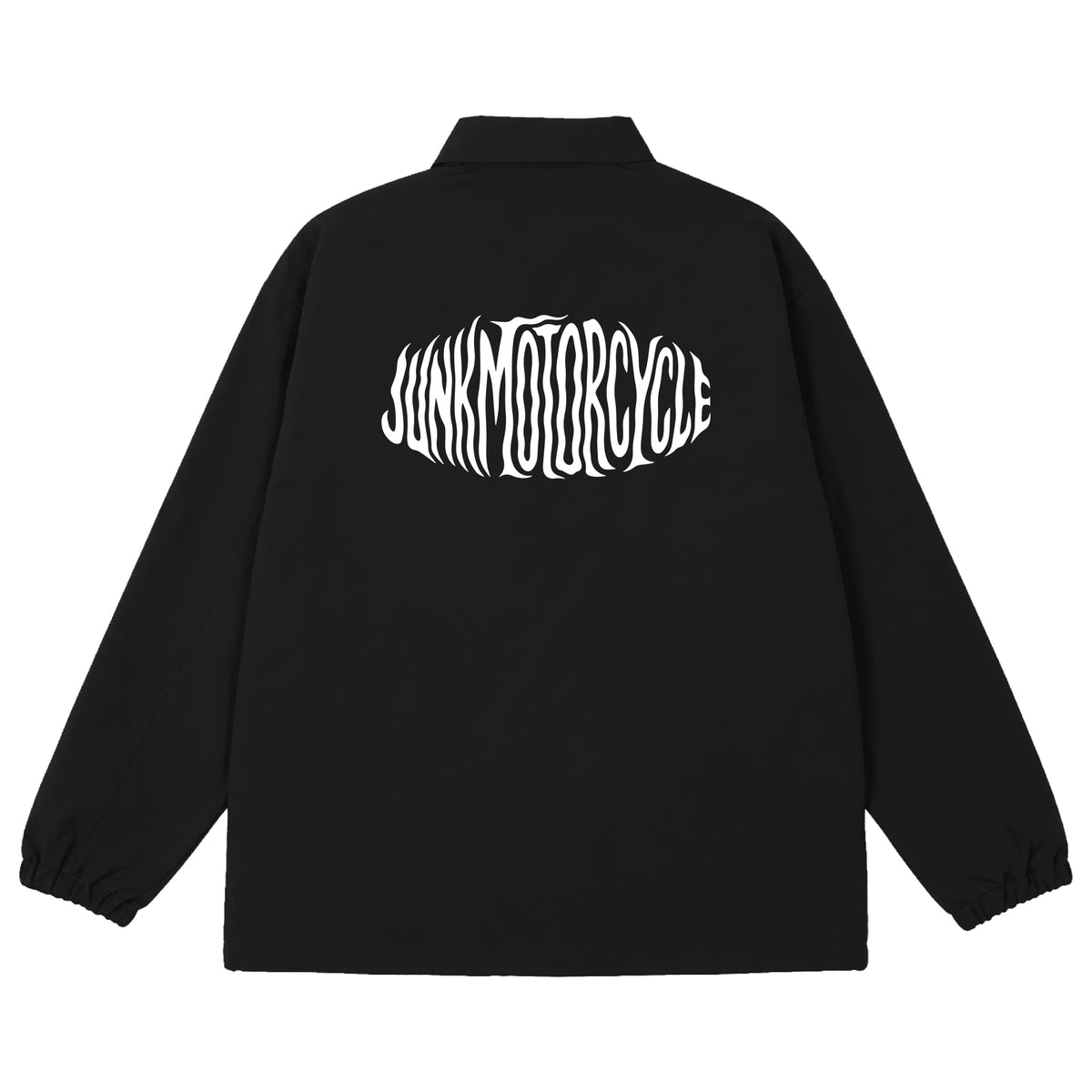JMC04-COACH JKT