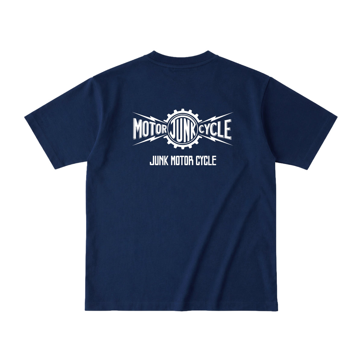 JMC01-USA Cotton T-Shirt