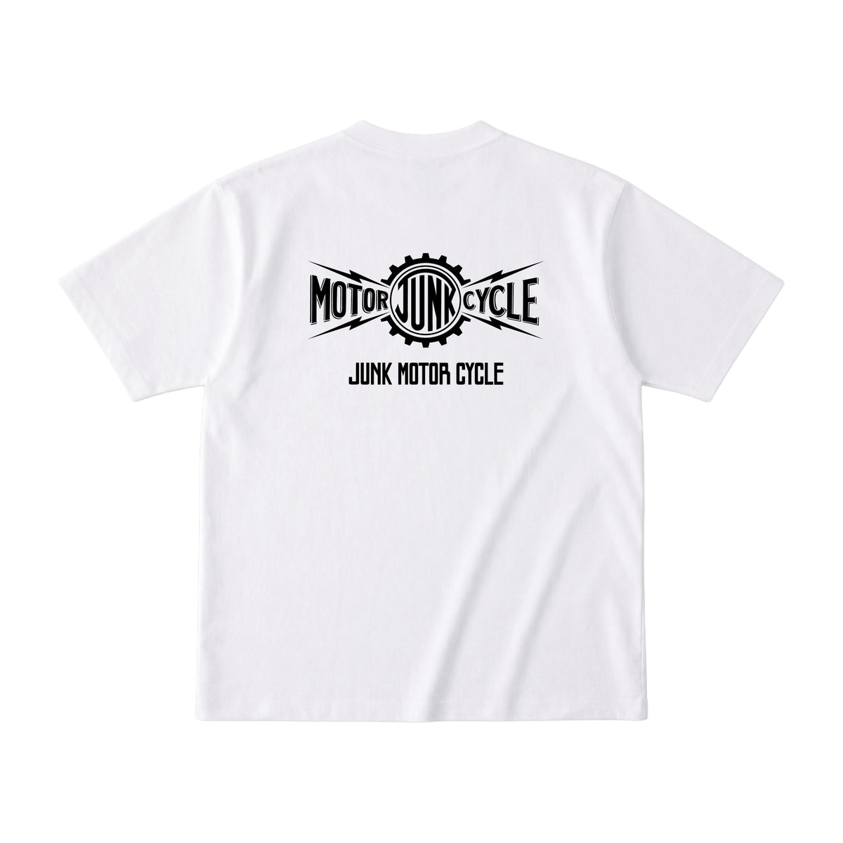 JMC01-USA Cotton T-Shirt