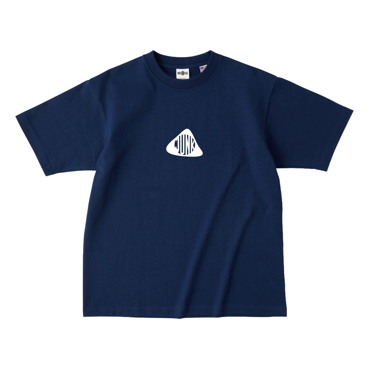 JMC03-USA Cotton T-Shirt