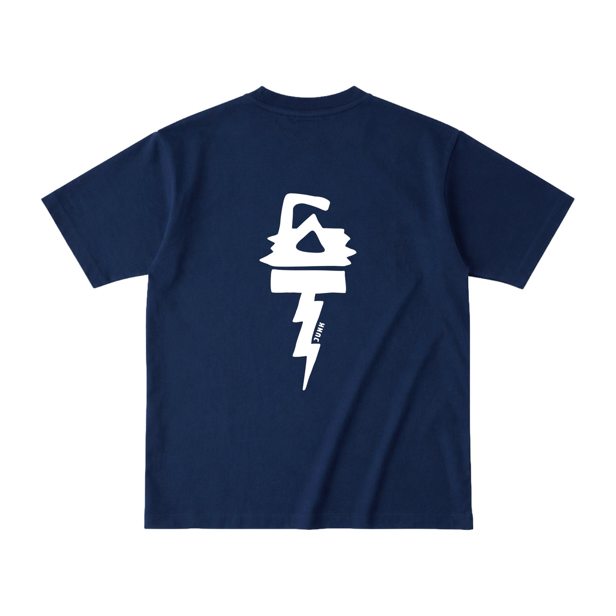 JMC03-USA Cotton T-Shirt