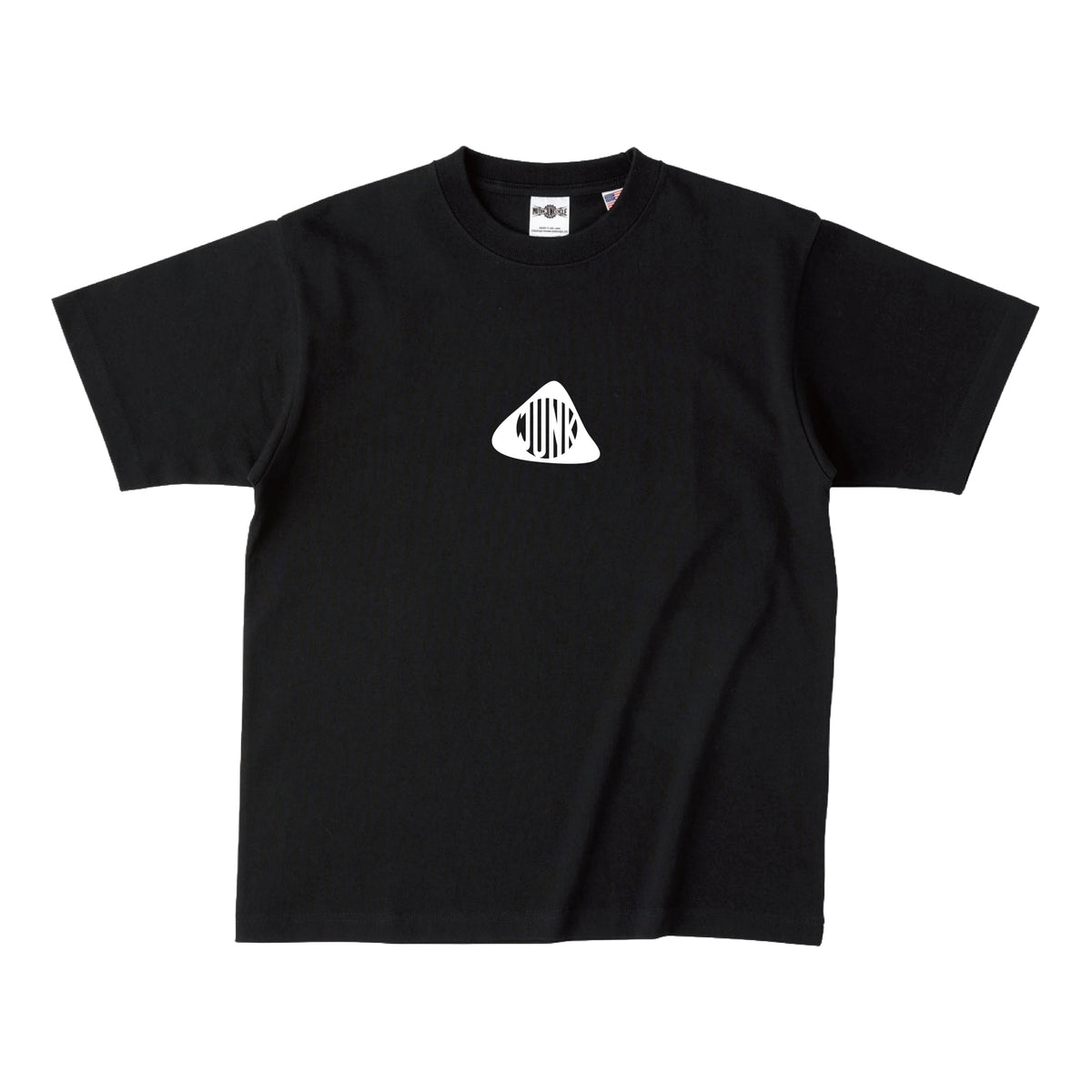 JMC03-USA Cotton T-Shirt