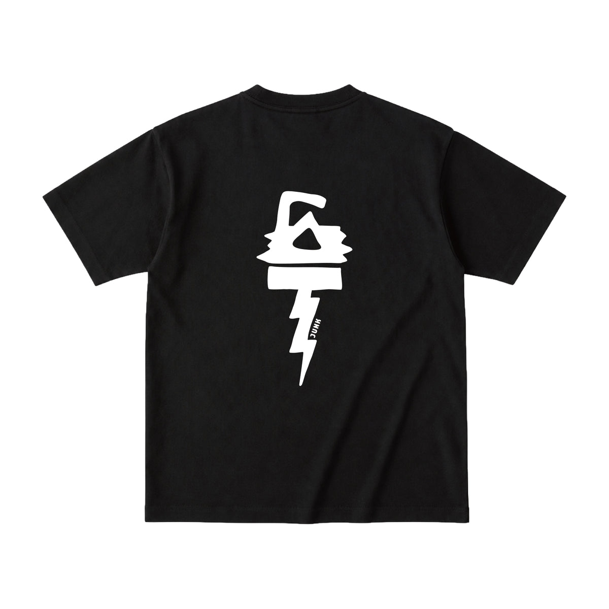 JMC03-USA Cotton T-Shirt