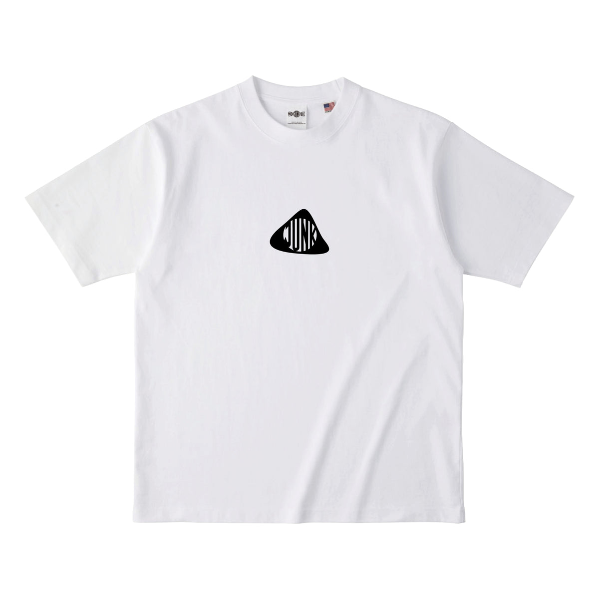 JMC03-USA Cotton T-Shirt