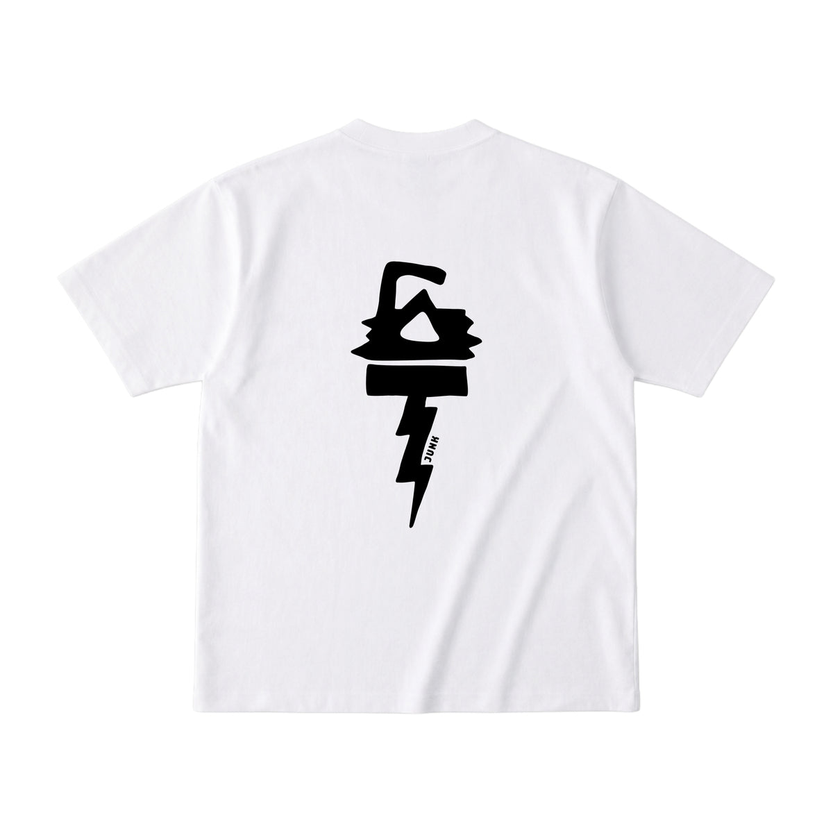 JMC03-USA Cotton T-Shirt
