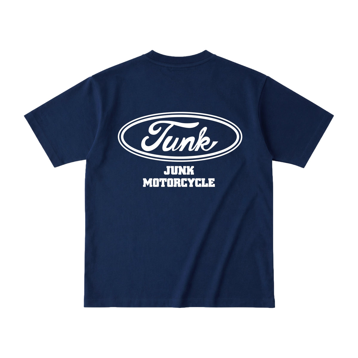 JMC02-USA Cotton T-Shirt