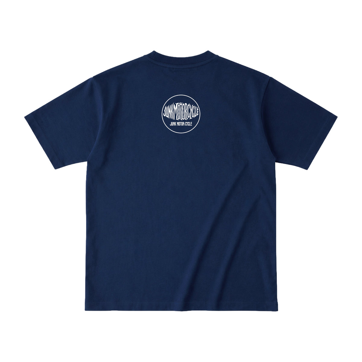 JMC04-USA Cotton T-Shirt