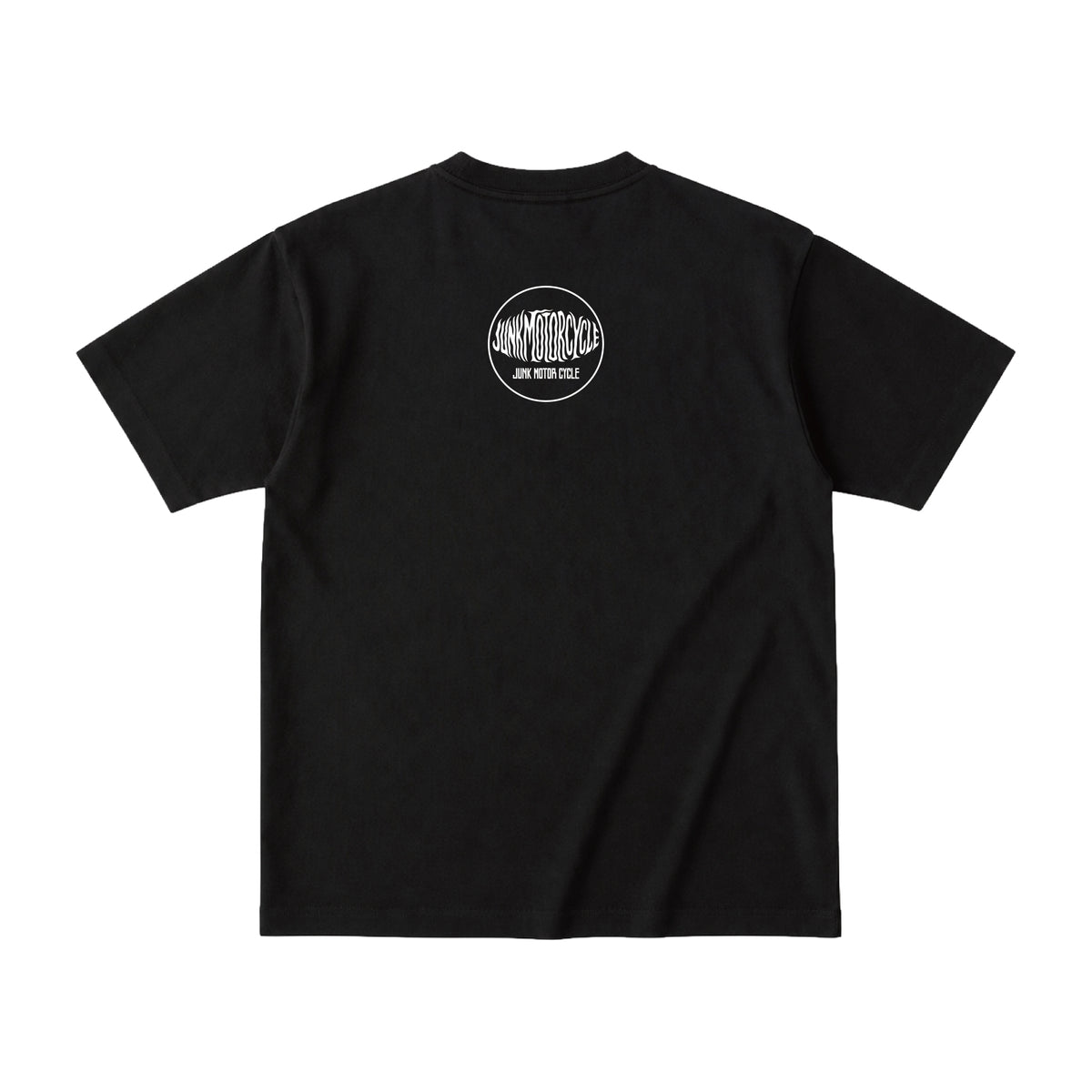 JMC04-USA Cotton T-Shirt