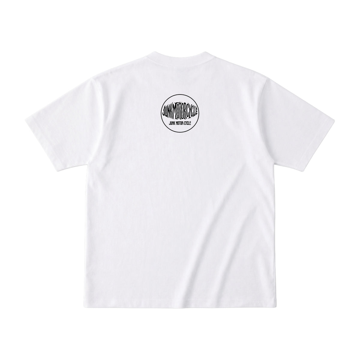 JMC04-USA Cotton T-Shirt