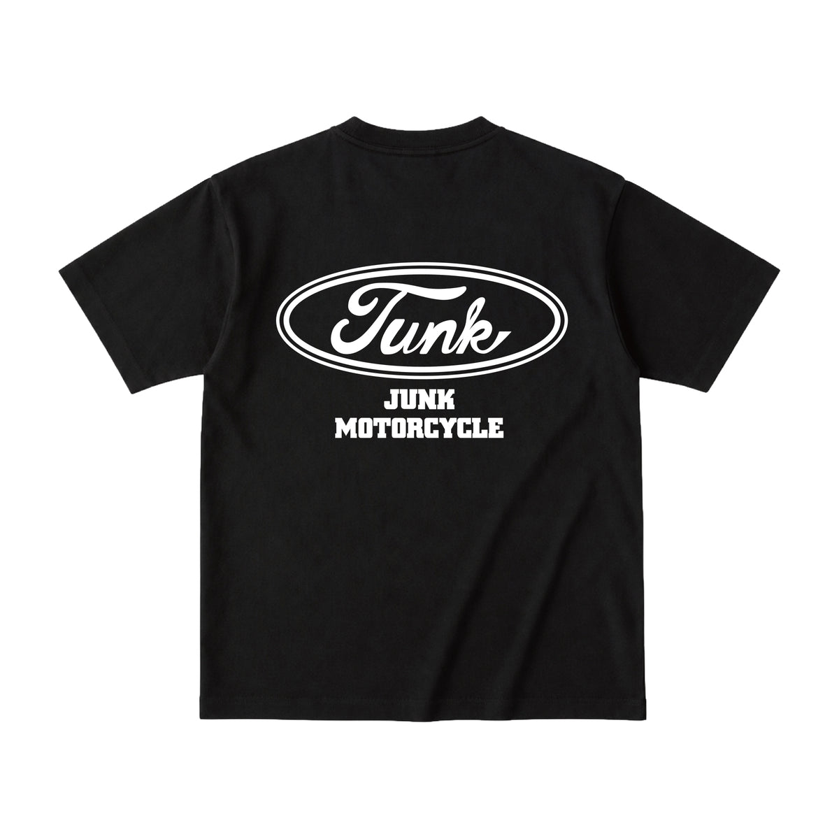 JMC02-USA Cotton T-Shirt